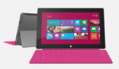 microsoft-surface-pink