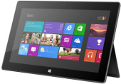 microsoft-surface-rt-black-no-cover