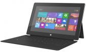 microsoft-surface-schwarz