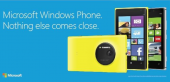 microsoft-windows-phone-nothing-else-comes-close