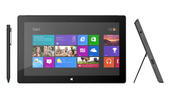 Microsoft_Surface_Pro