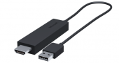 Microsoft_Wireless_Display_Adapter