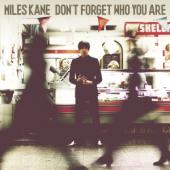 miles-kane-dont-forget-who-you-are-cover