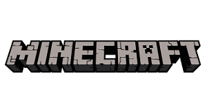 minecraft-logo