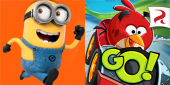 minion-rush-angry-birds-go-icons