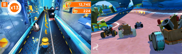 minion-rush-angry-birds-go-screens