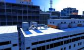 mirrors-edge-screen