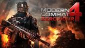modern-combat-4-zero-our