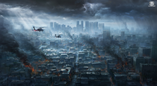 modern-combat-5-blackout-storm-over-tokyo_small