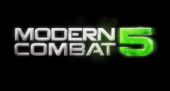 modern-combat-5