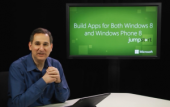 ms-ben-riga-apps-for-w8-wp8