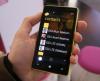 mwc-lumia-820-joyn mwc-lumia-820-joyn
