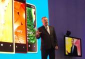 mwc-nokia-elop