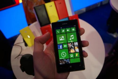 mwc-nokia-lumia-520