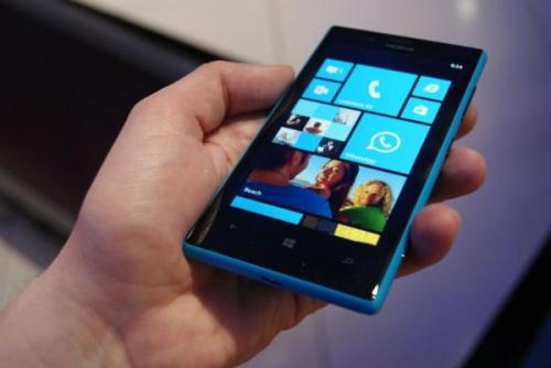 mwc-nokia-lumia-720