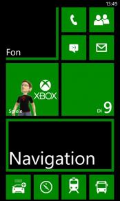name-group-of-tiles-screen-2