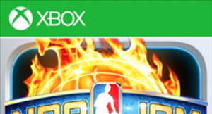 nba-jam-icon