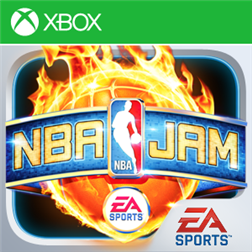 nba-jam-icon