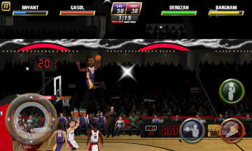 nba-jam-screen-1