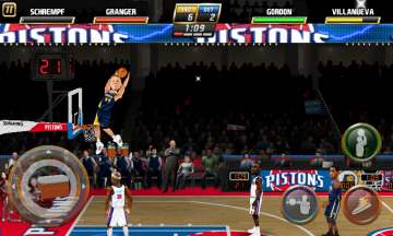 nba-jam-screen-2