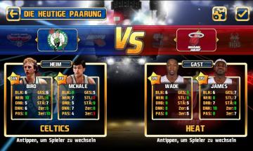 nba-jam-screen-3