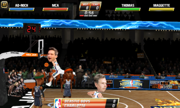 nba-jam-screen-4