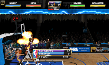 nba-jam-screen-5