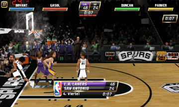 nba-jam-screen-6