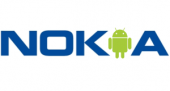 nokia-android