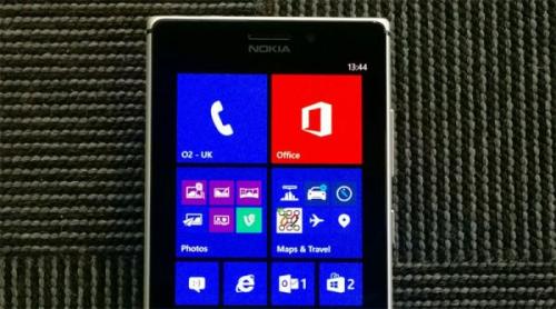 nokia-app-folder-screen