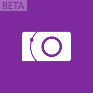 nokia-camera-beta