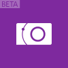 nokia-camera-beta