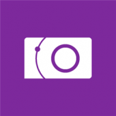 nokia-camera-icon