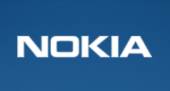 nokia-logo