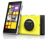 nokia-lumia-1020-3