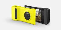 Nokia-Lumia-1020-with-Camera-Grip