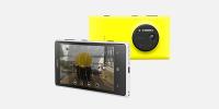 Nokia-Lumia-1020-with-Nokia-Pro-Camera