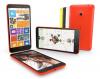 nokia-lumia-1320-group