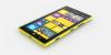Nokia-Lumia-1520-3