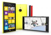 nokia-lumia-1520-group