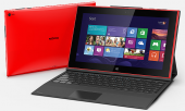 nokia-lumia-2520-red