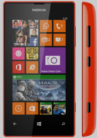 nokia-lumia-525-2