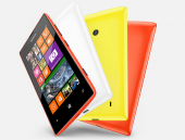 nokia-lumia-525-faecher