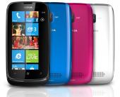 nokia-lumia-610-colors_