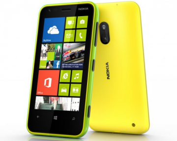 nokia-lumia-620-gelb nokia-lumia-620-gelb