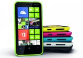 nokia-lumia-620