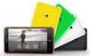 nokia-lumia-625-colors-small