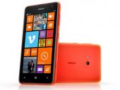 nokia-lumia-625-red