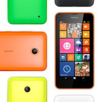 Nokia-Lumia-630-Colours