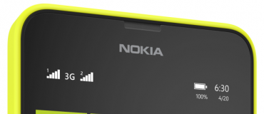 nokia-lumia-630-dual-sim